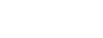 通知图片13