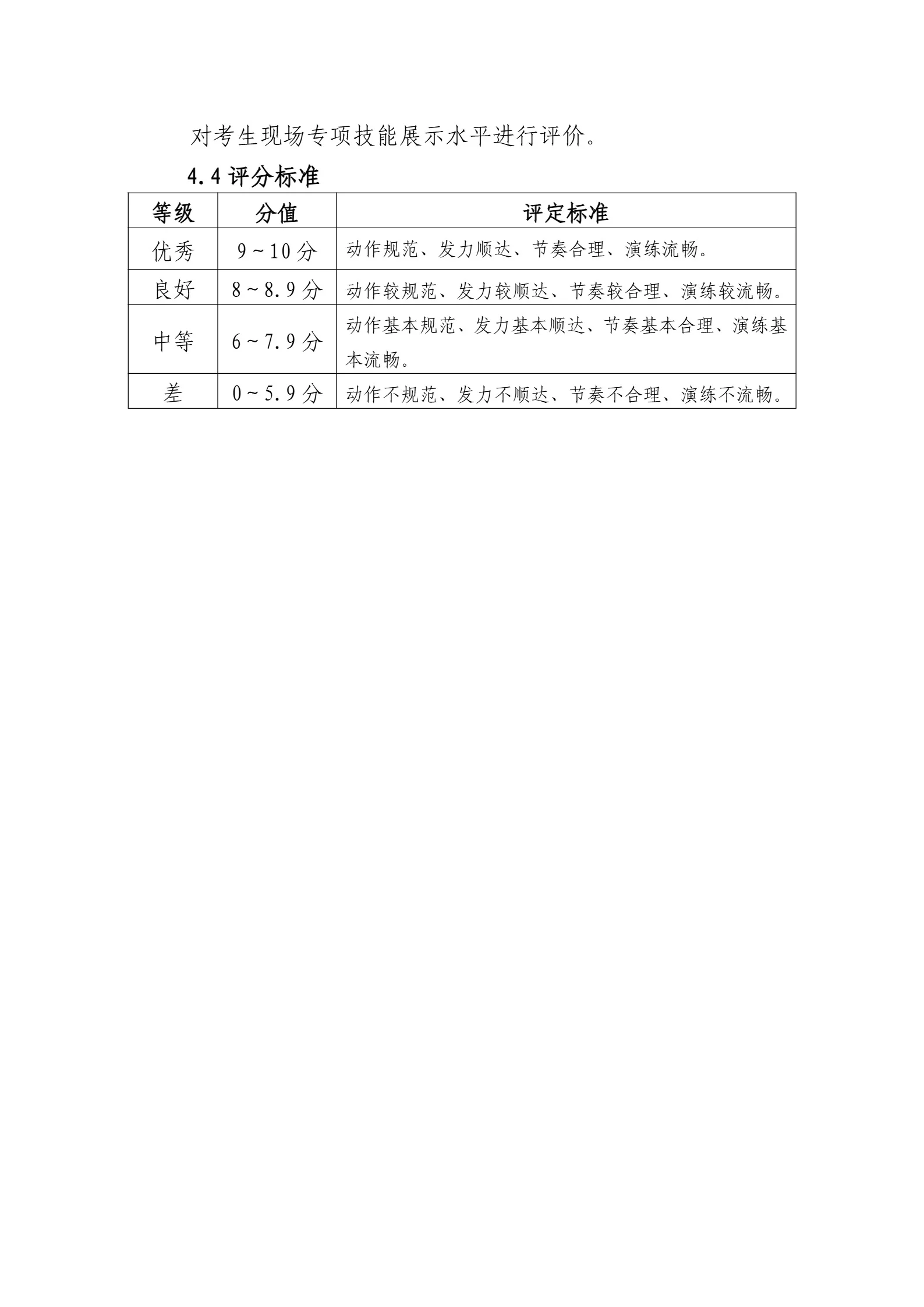 通知图片13