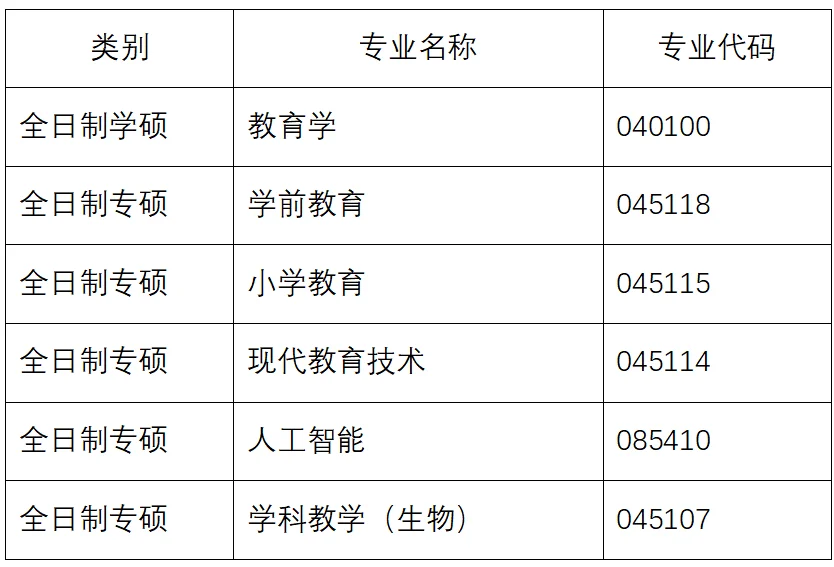 通知图片10