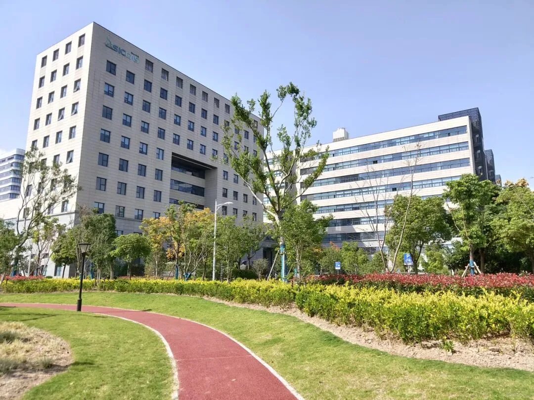 通知图片18