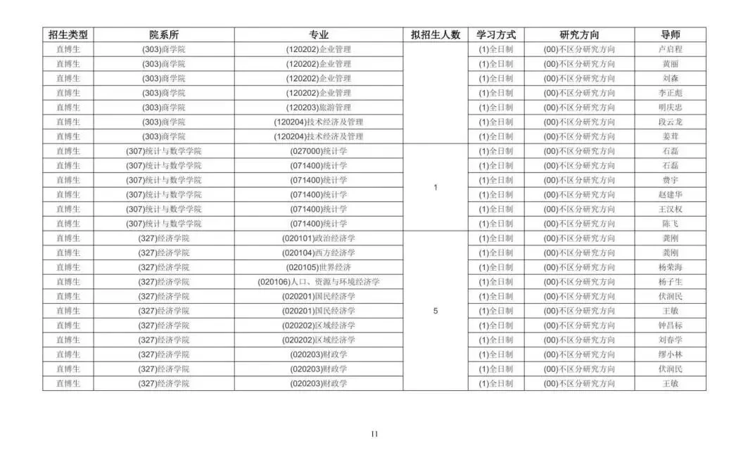 通知图片7