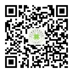 通知图片1