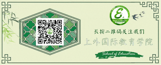 通知图片31