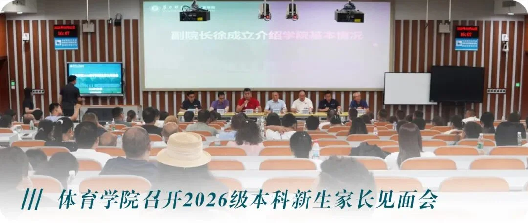 通知图片5