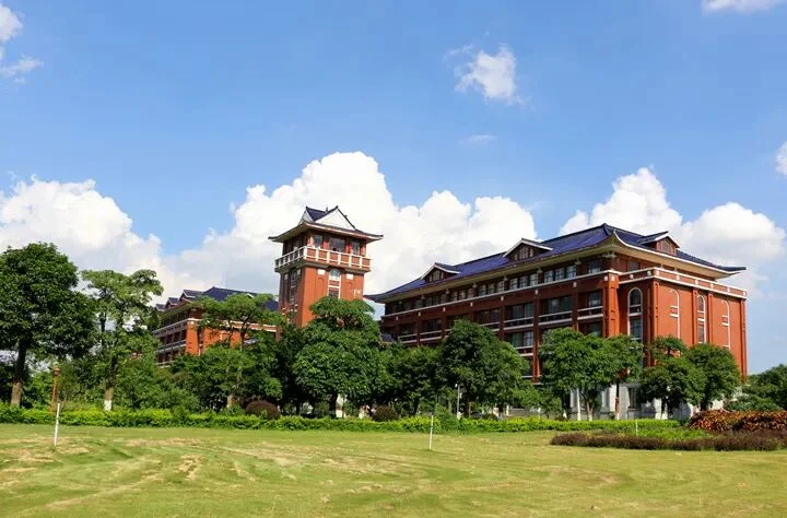 通知图片4