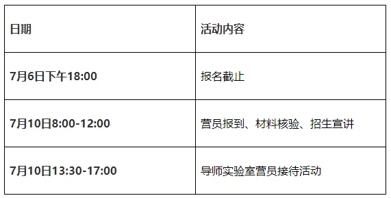 通知图片1