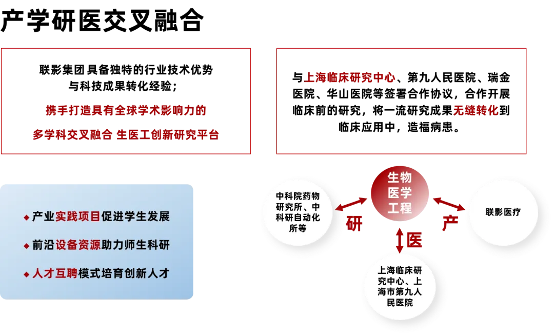 通知图片6