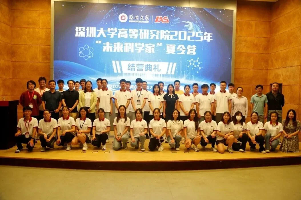 通知图片23