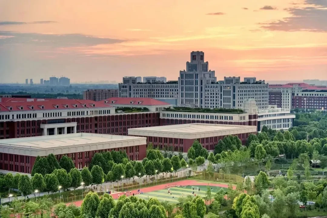 通知图片5