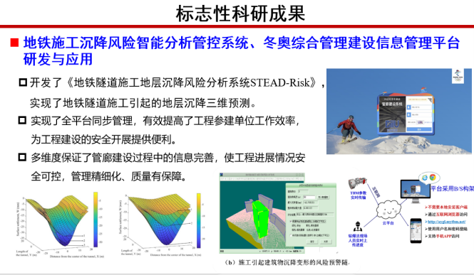 通知图片7