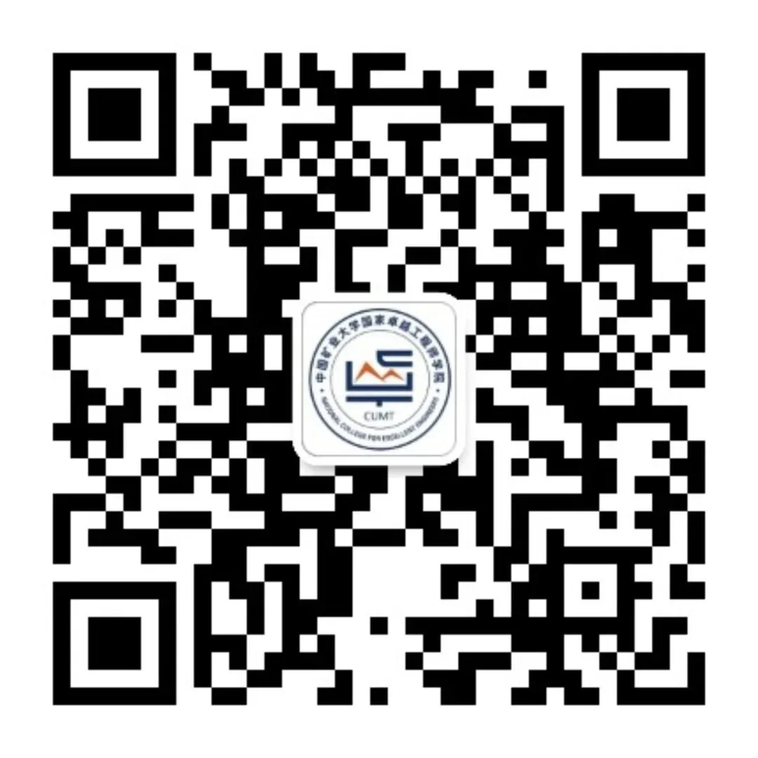 通知图片1