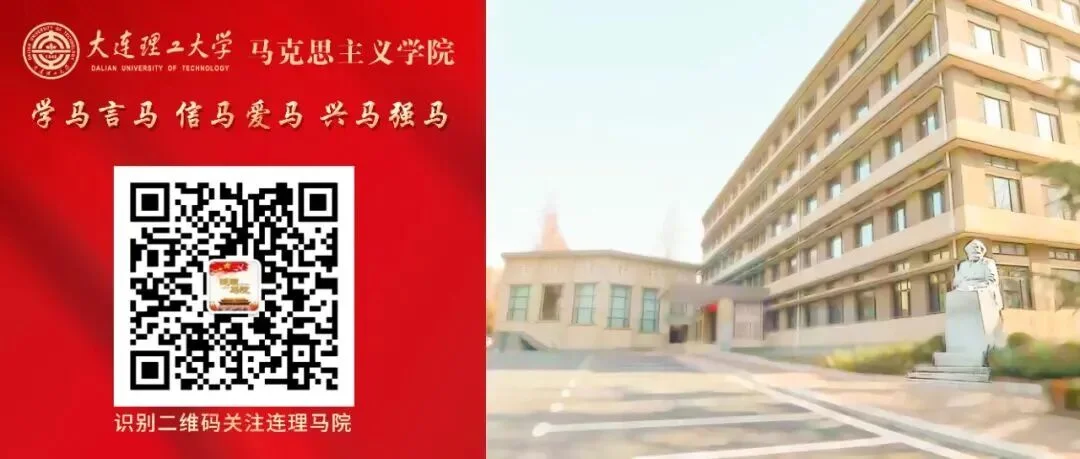 通知图片9