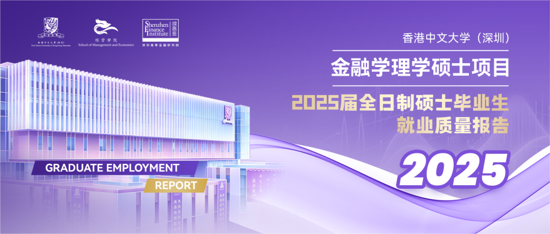 通知图片15