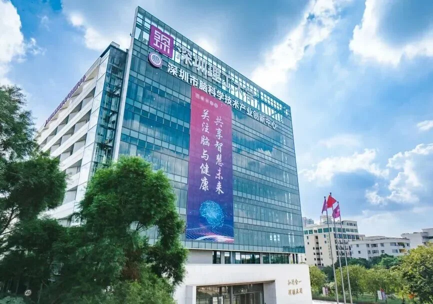 通知图片8