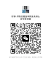 通知图片1