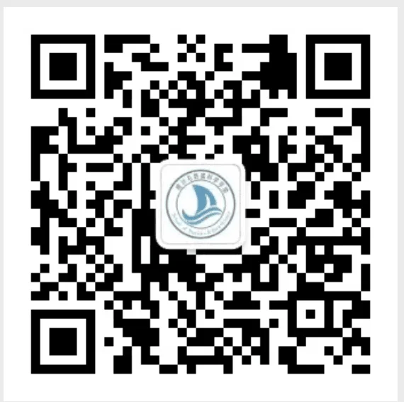 通知图片5