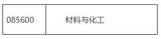 通知图片2