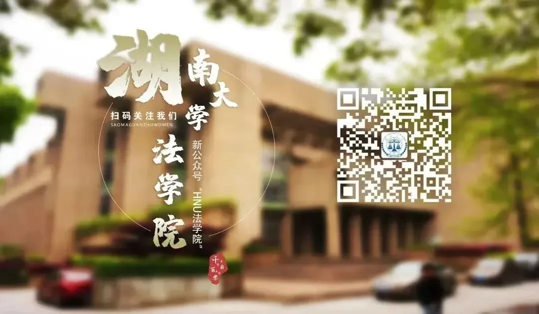 通知图片1
