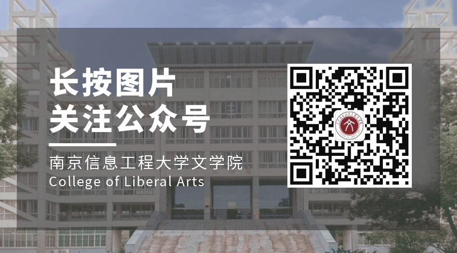通知图片5