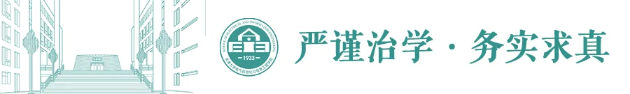 通知图片1