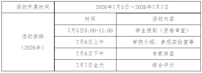 通知图片1