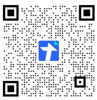 通知图片7