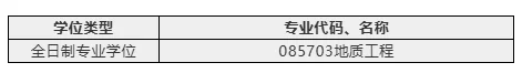 通知图片1