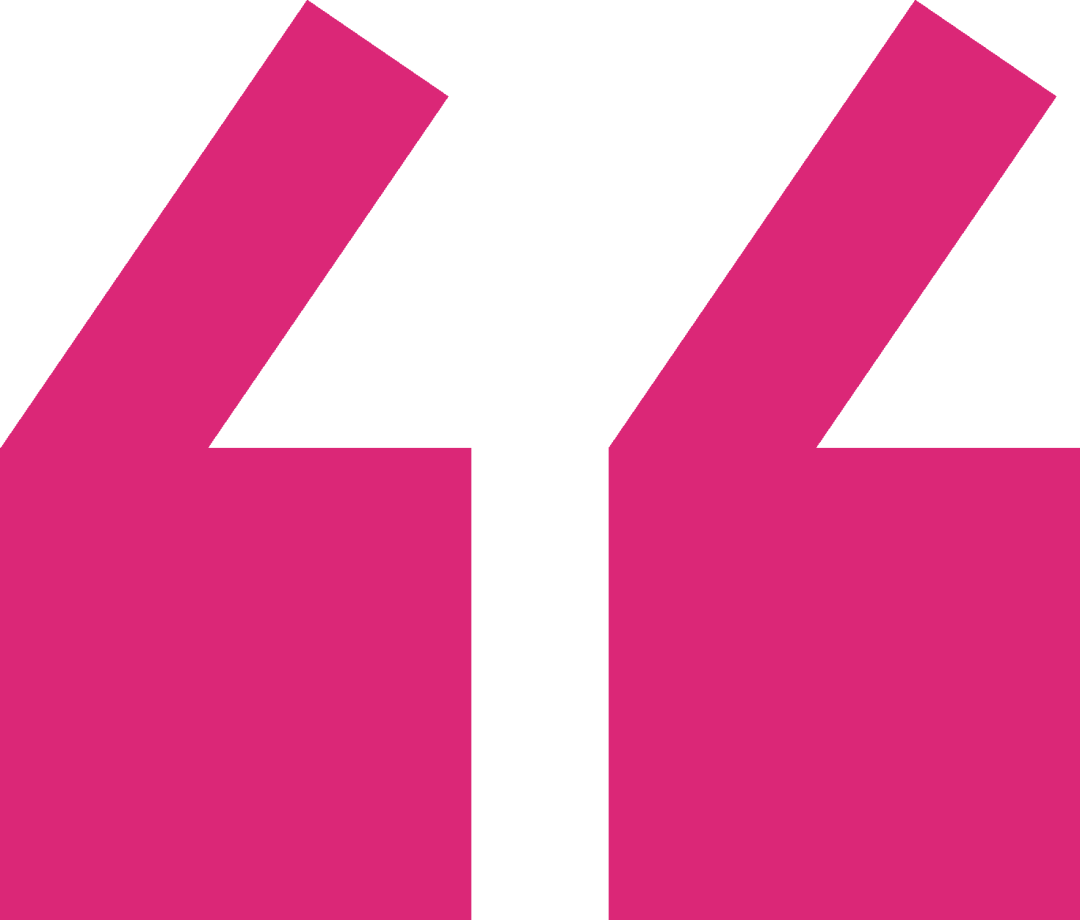 通知图片4