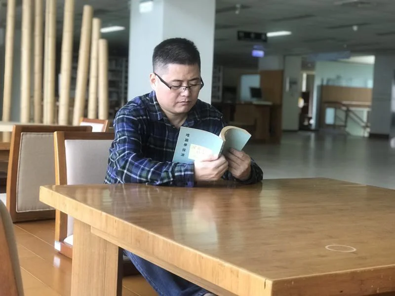 通知图片9