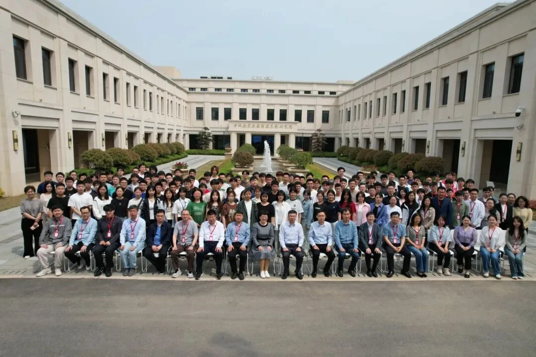 通知图片14