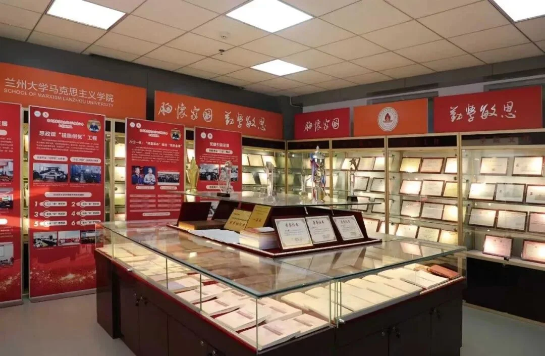 通知图片1