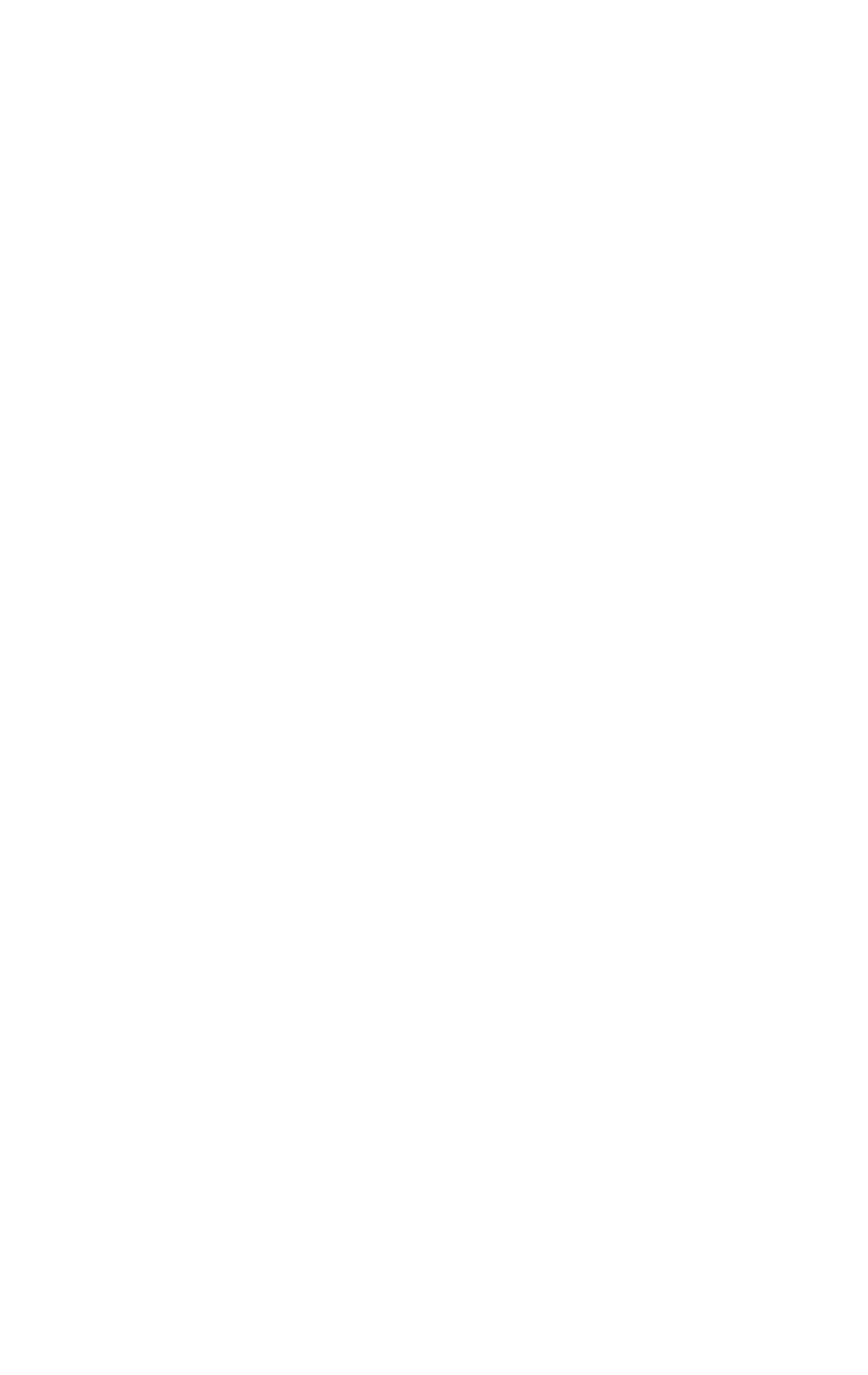 通知图片10
