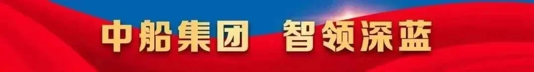 通知图片3
