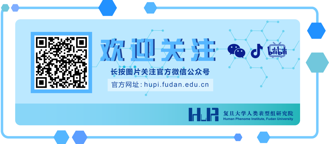 通知图片6