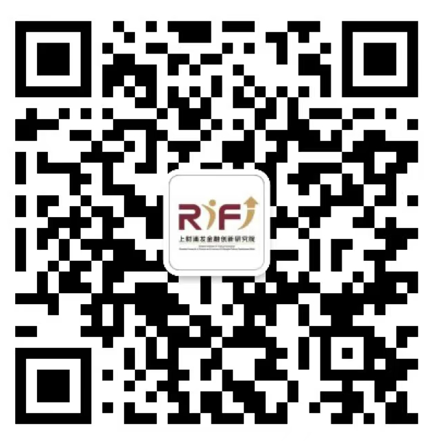 通知图片5
