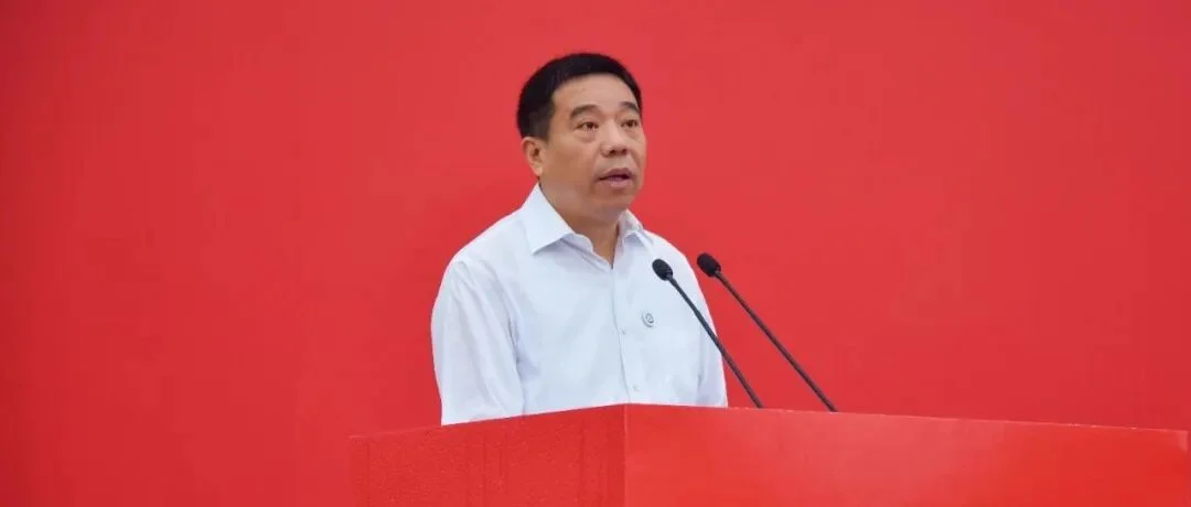通知图片12