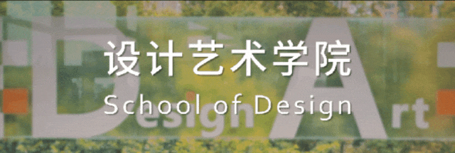 通知图片1