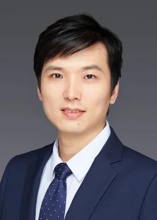 通知图片13