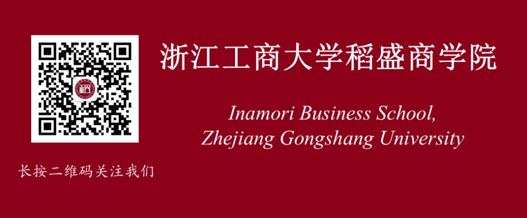 通知图片2