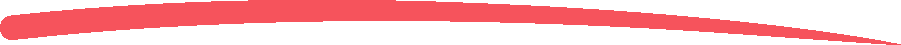 通知图片2
