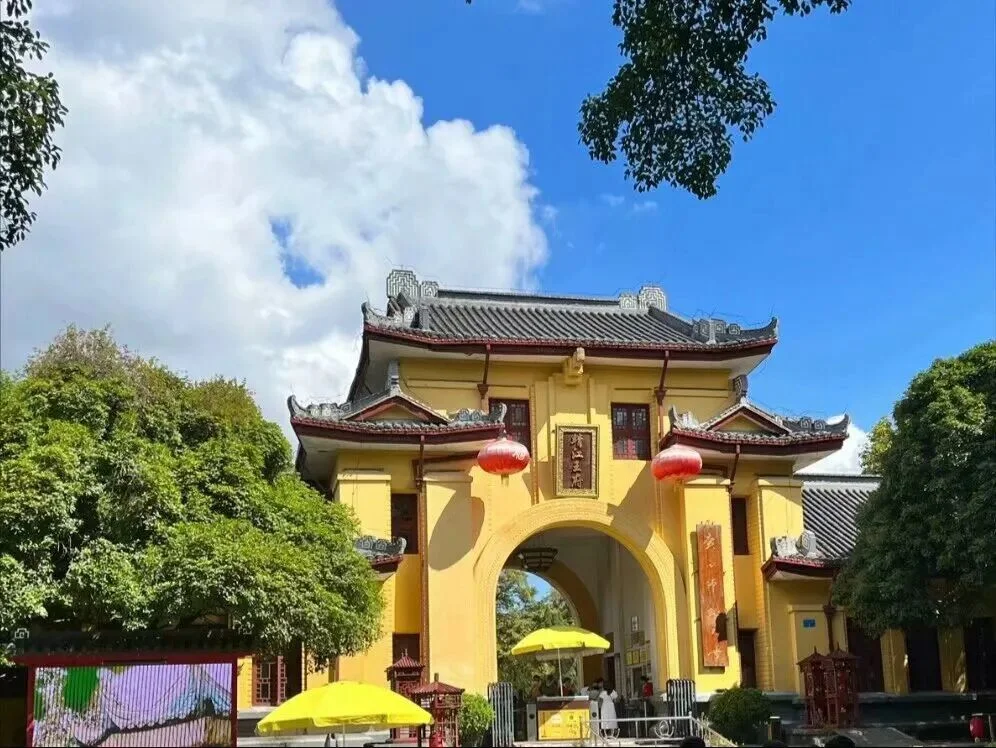 通知图片14