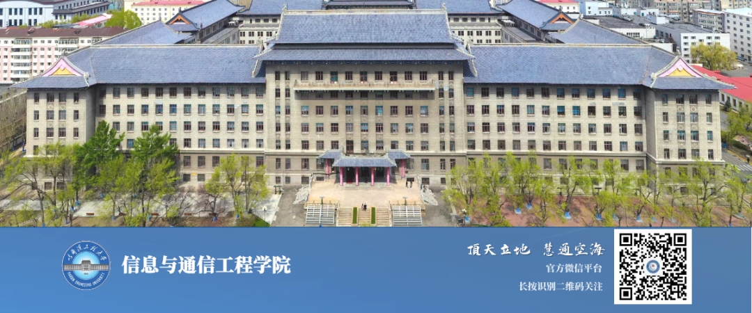 通知图片6
