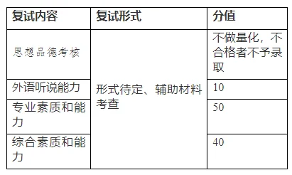 通知图片2