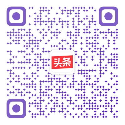 通知图片83