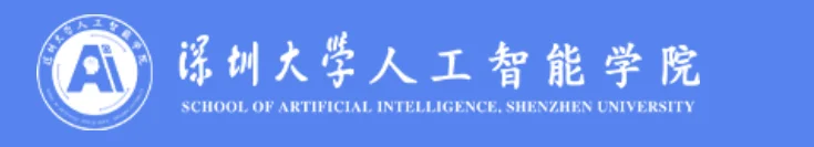 通知图片2