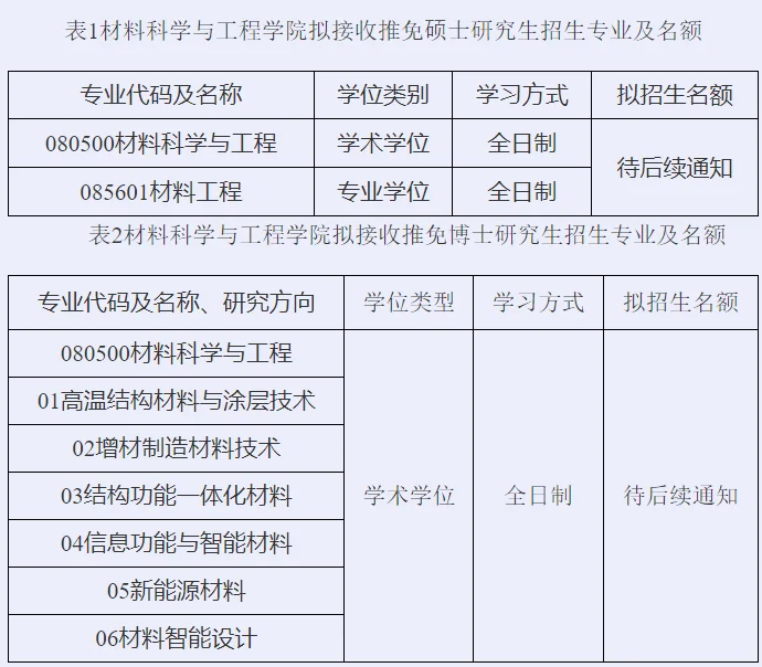 通知图片1