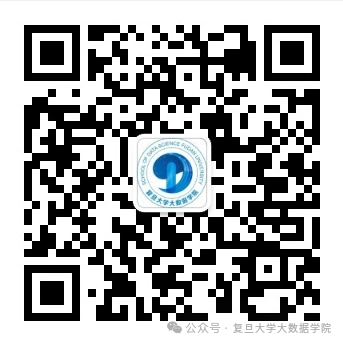 通知图片4