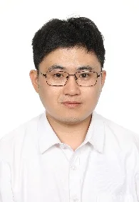 通知图片8