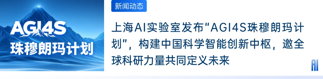 通知图片10