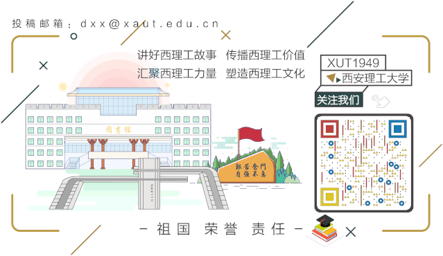 通知图片4